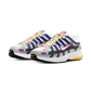 Nike P-6000 Grey Fog (Women's)