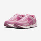 Nike Zoom Vomero 5 Elemental Pink (Women's)