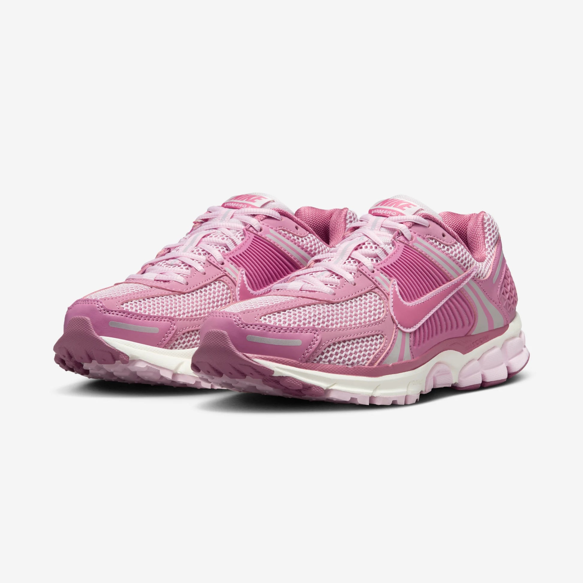Nike Zoom Vomero 5 Elemental Pink (Women's)
