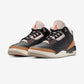 Jordan 3 Retro Desert Elephant