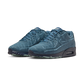 Nike Air Max 90 Thunderstorm