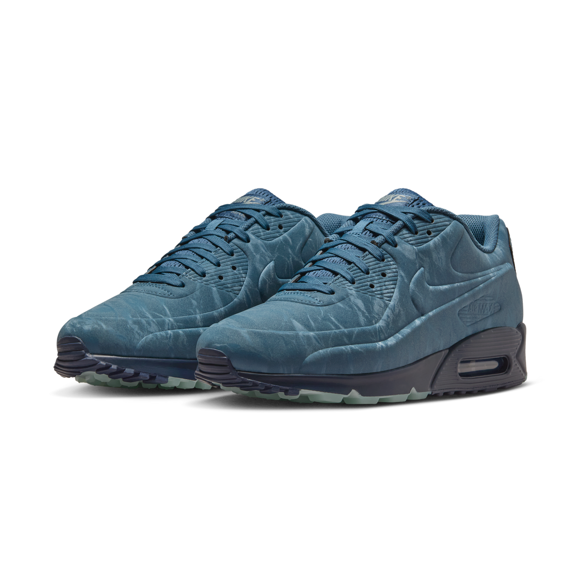 Nike Air Max 90 Thunderstorm