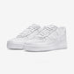 Nike Air Force 1 Low '07 Fresh White