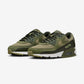 Nike Air Max 90 Ballistic Neutral Olive