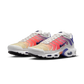Nike Air Max Plus Persian Violet Light Wild Mango (Women's)