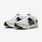 Nike Zoom Vomero 5 White Black
