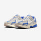 Nike Zoom Vomero 5 Coconut Milk Game Royal (Women's)
