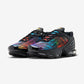 Nike Air Max Plus 3 Premium Rainbow Gradient