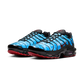 Nike Air Max Plus Shark Attack