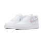 Nike Air Force 1 Low White Irisdescent (Women's)