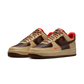 Nike Air Force 1 Low '07 Light British Tan