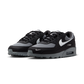 Nike Air Max 90 Anthracite Black