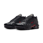 Nike Air Max Plus Premium Bred
