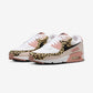 Nike Air Max 90 Leopard Pink (Women's)