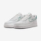 Nike Air Force 1 Low Resort and Sport