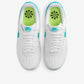 Nike Air Force 1 Low '07 Next Nature Dusty Cactus (Women's)