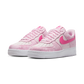 Nike Air Force 1 Low '07 Pink Denim (Women's)