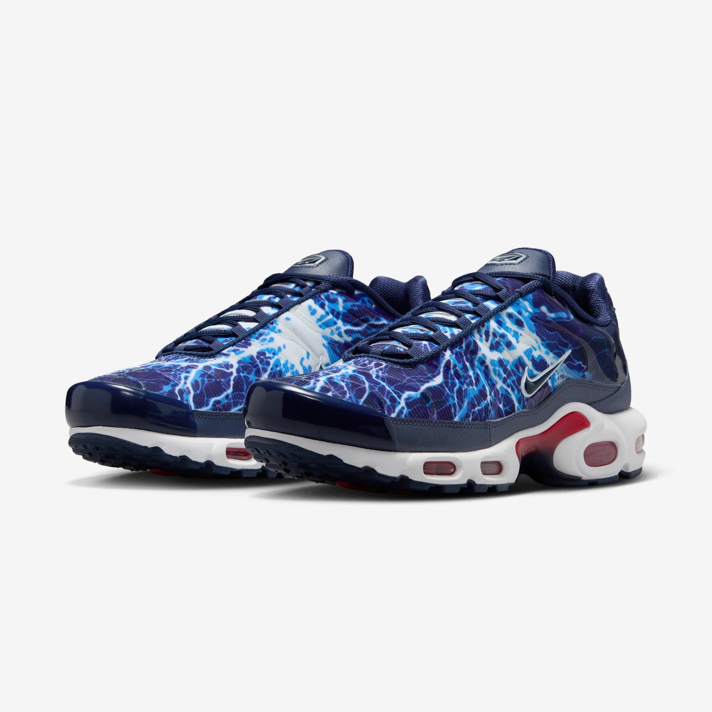 Nike Air Max Plus Eclair Lightning (2025)