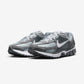 Nike Zoom Vomero 5 Cool Grey Wolf Grey