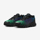 Nike Air Max Dn8 Victor Victor NYC