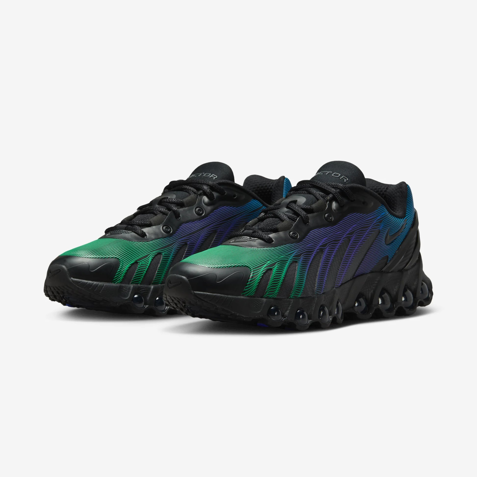 Nike Air Max Dn8 Victor Victor NYC