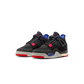 Jordan 4 Retro Rare Air (PS)