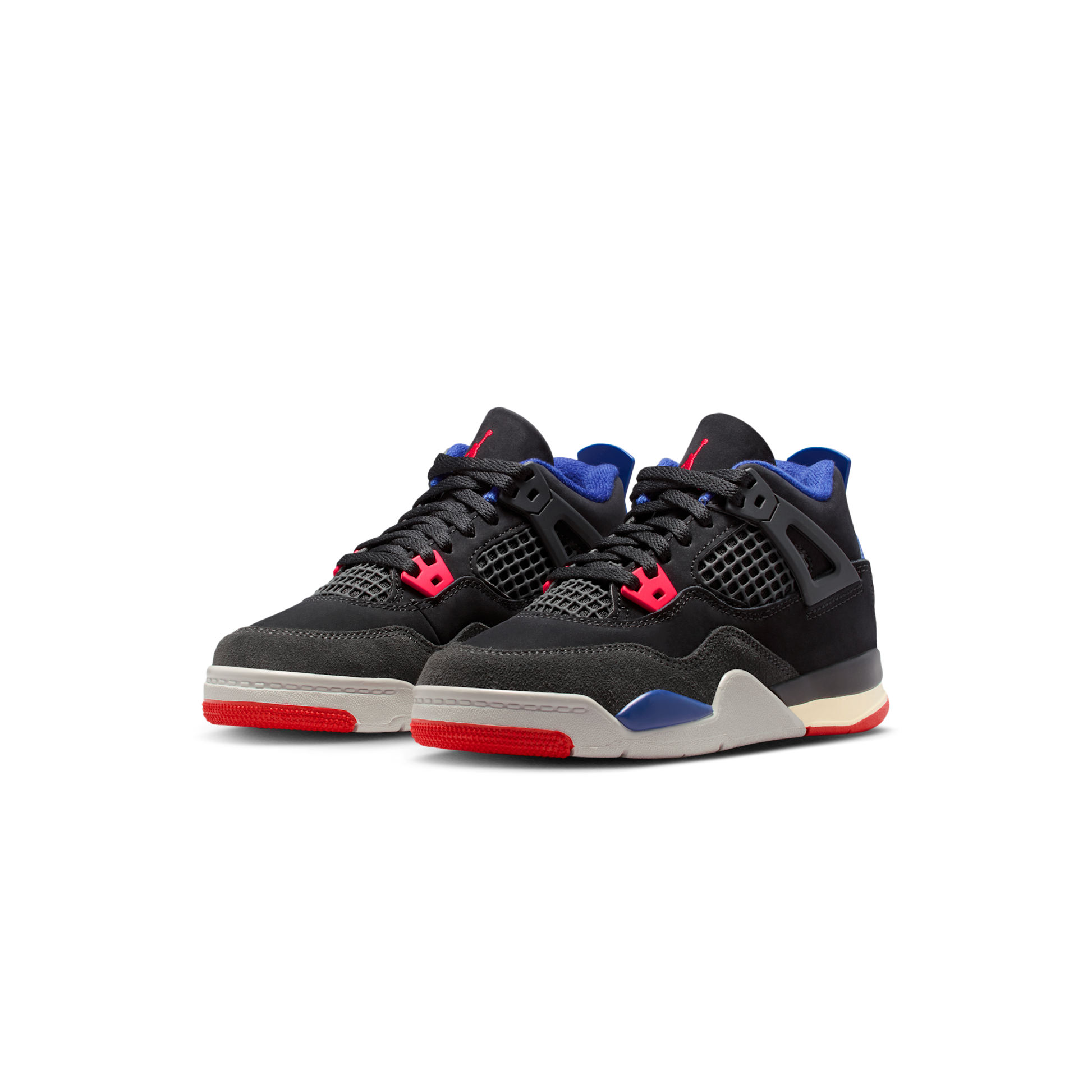 Jordan 4 Retro Rare Air (PS)