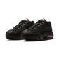 Nike Air Max 95 Racing Pack Black University Red
