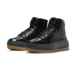 Jordan 1 Elevate High SE Black Gum (Women's)