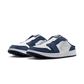 Jordan 1 Mule Golf Midnight Navy