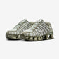 Nike Shox TL Light Army (Women's)