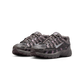 Nike P-6000 Cave Stone (GS)