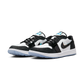 Jordan 1 Retro Low Golf Endless Pursuit Pack