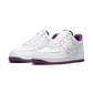 Nike Air Force 1 Low Viotech