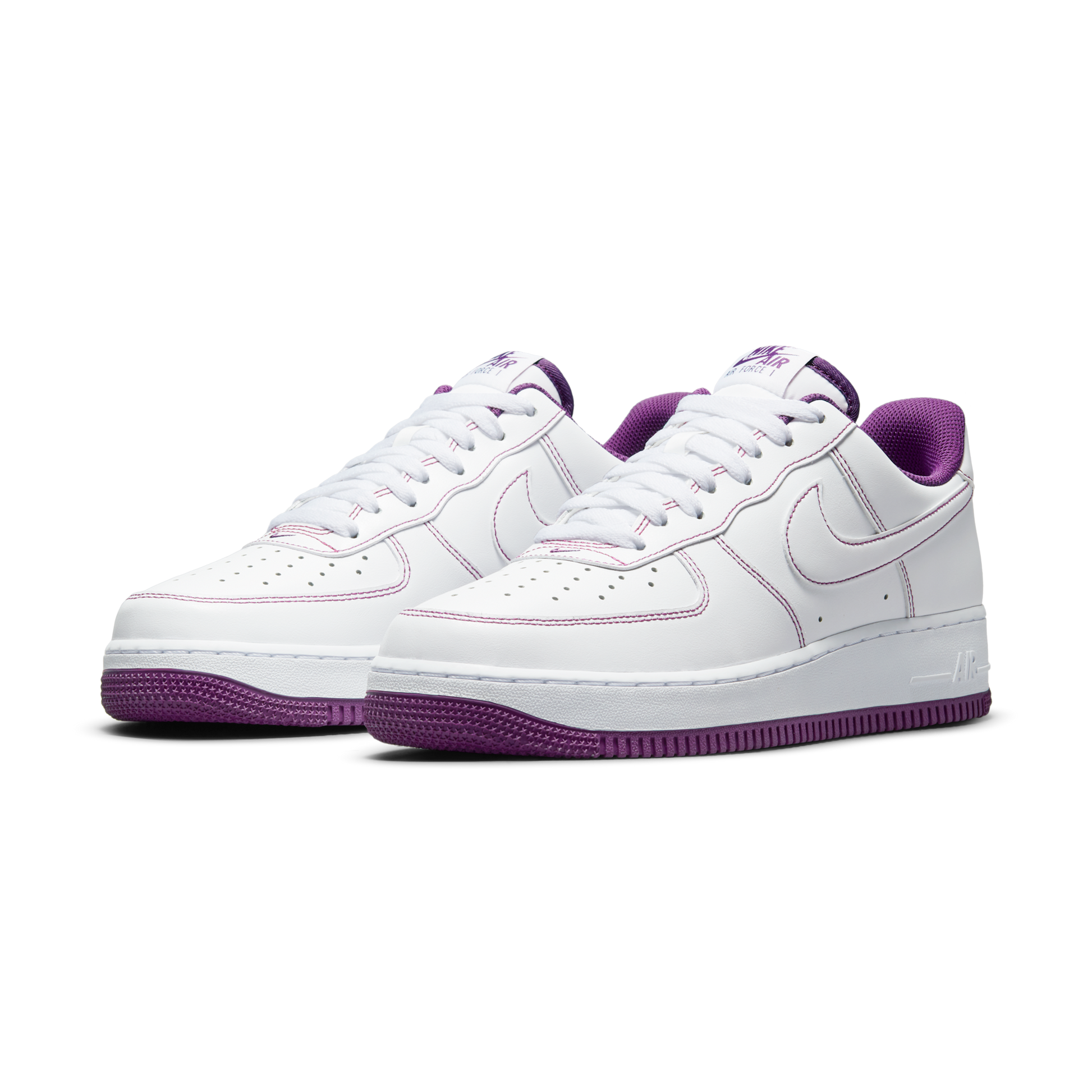 Nike Air Force 1 Low Viotech