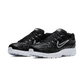 Nike P-6000 Black Anthracite White (Women's)