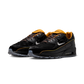 Nike Air Max 90 Dark Cinder Mercurial Vapor 1