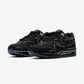Nike Air Max 1 Tinker Sketch to Shelf Black