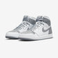 Jordan 1 Retro High OG Stealth