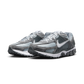 Nike Zoom Vomero 5 Cool Grey Wolf Grey