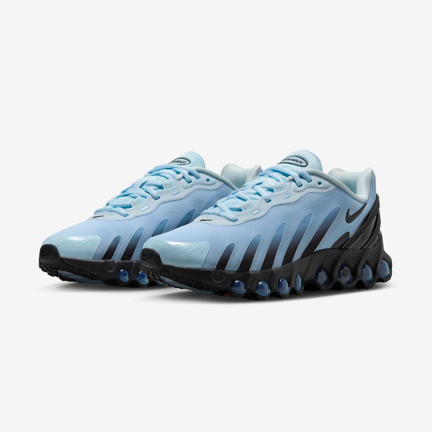 Nike Air Max Dn8 Cobalt Tint (Women's)