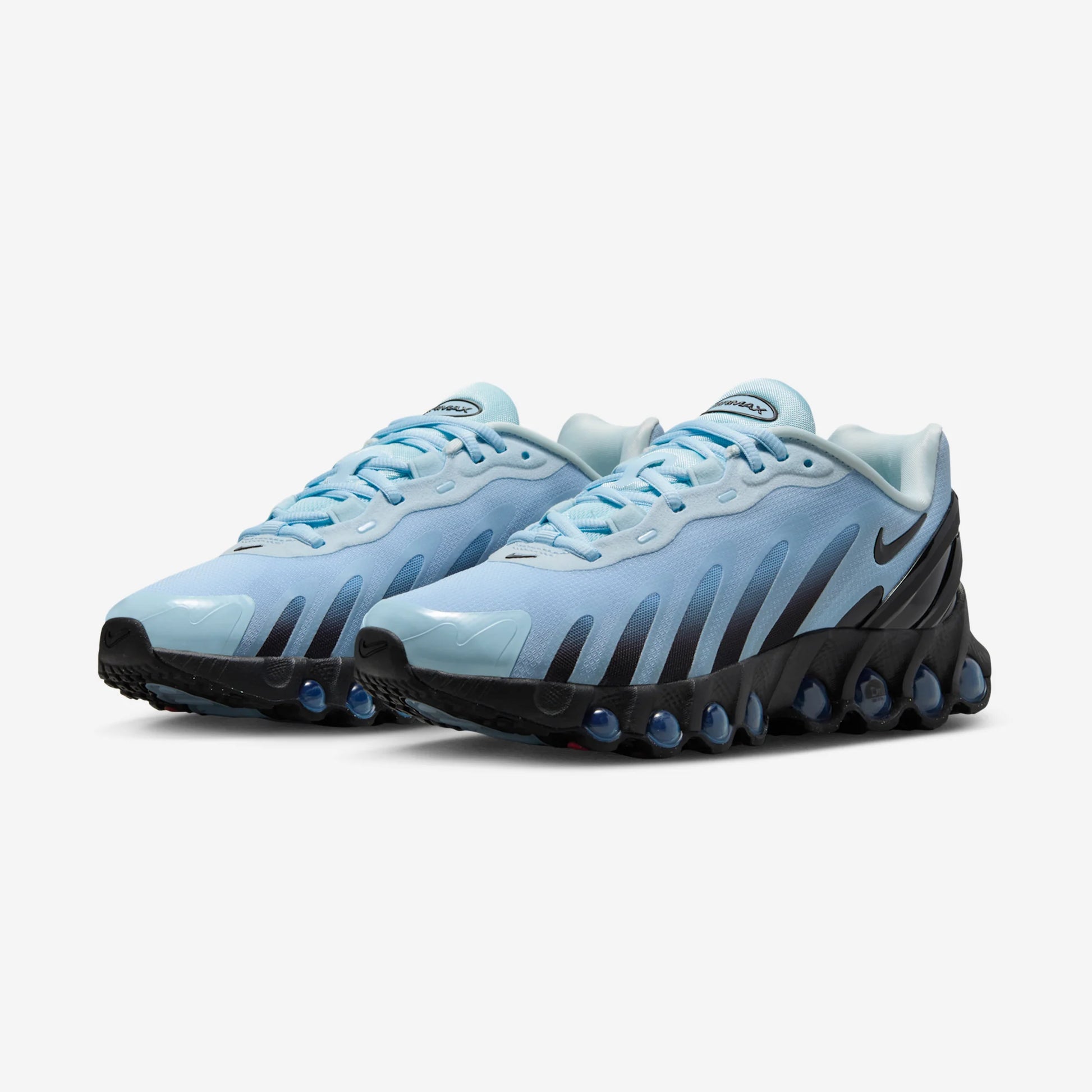 Nike Air Max Dn8 Cobalt Tint (Women's)