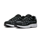 Nike P-6000 Black Cool Grey