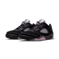 Jordan 5 Retro Low Dongdan