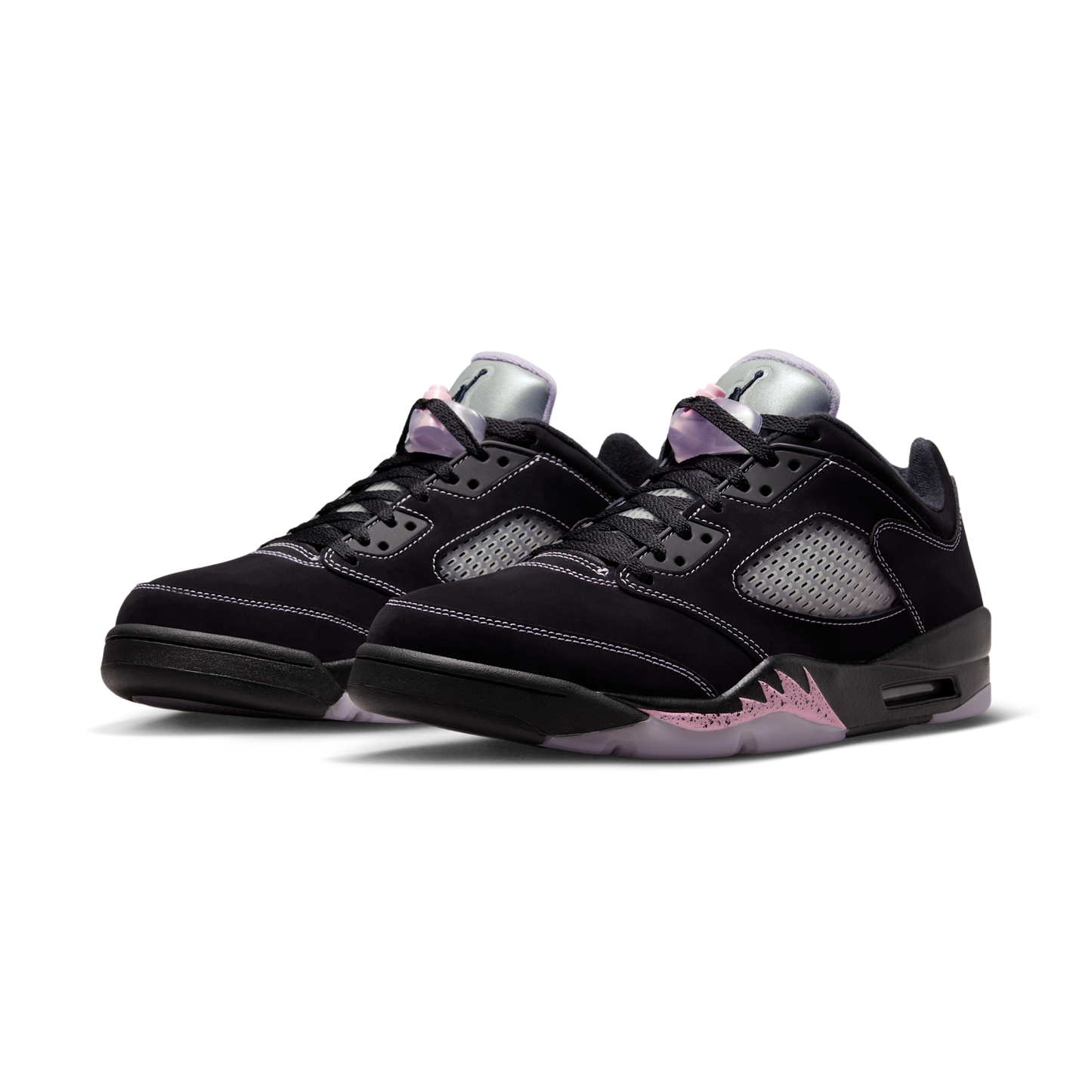 Jordan 5 Retro Low Dongdan