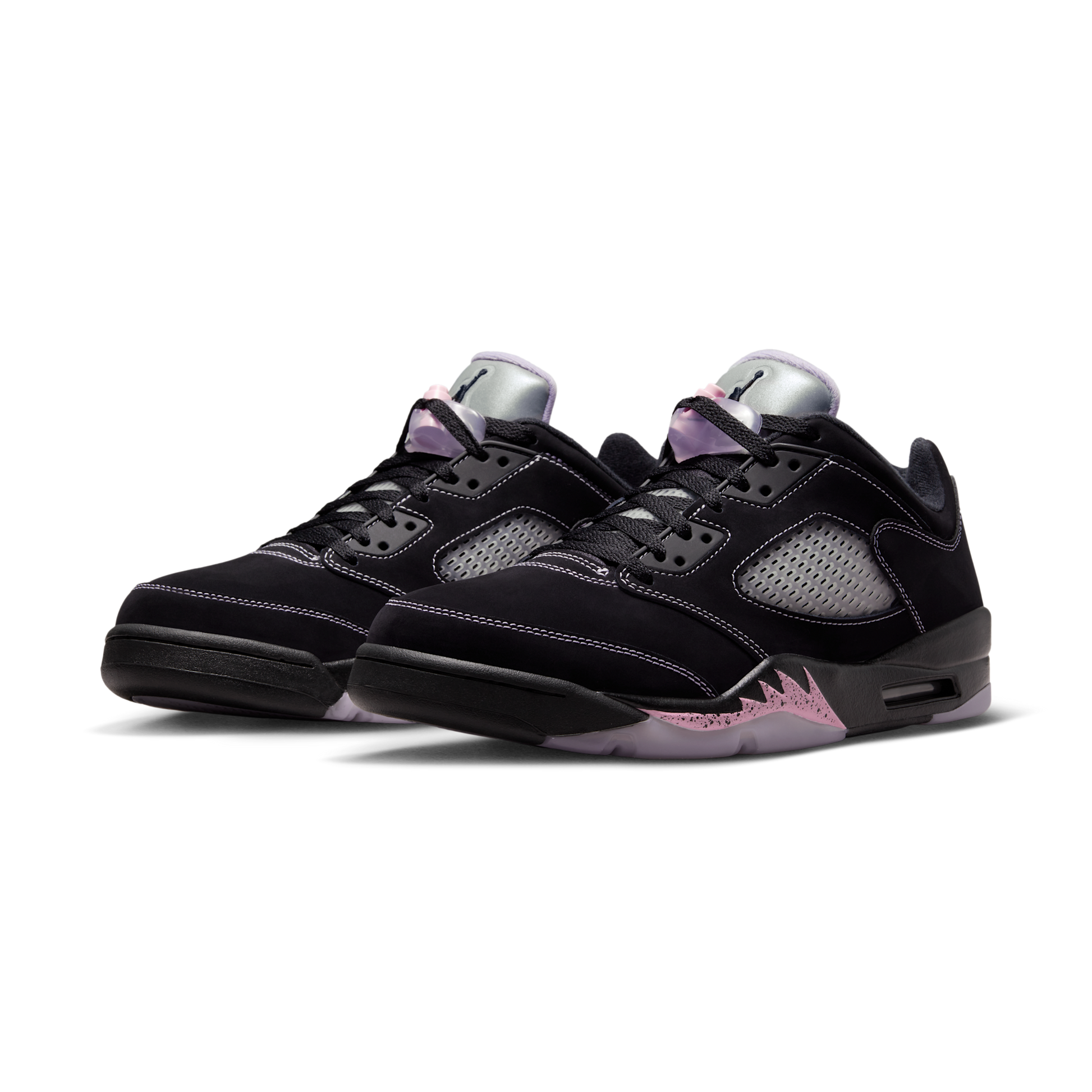 Jordan 5 Retro Low Dongdan