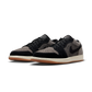 Jordan 1 Low SE Black Denim