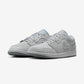 Jordan 1 Low SE Craft Wolf Grey