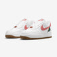 Nike Air Force 1 Low Catechu (Women's)