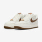 Nike Air Force 1 Low SNKRS Day 5th Anniversary
